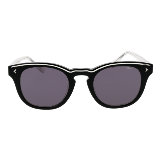 Lozza Gafas de sol SL4303 09W1 48 - Image 2