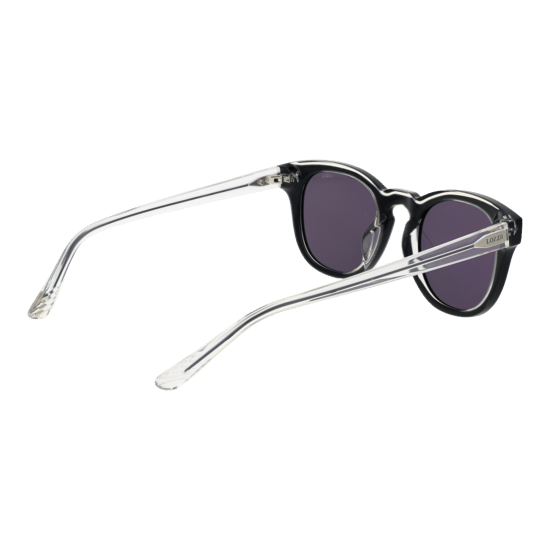 Lozza Gafas de sol SL4303 09W1 48 - Image 3