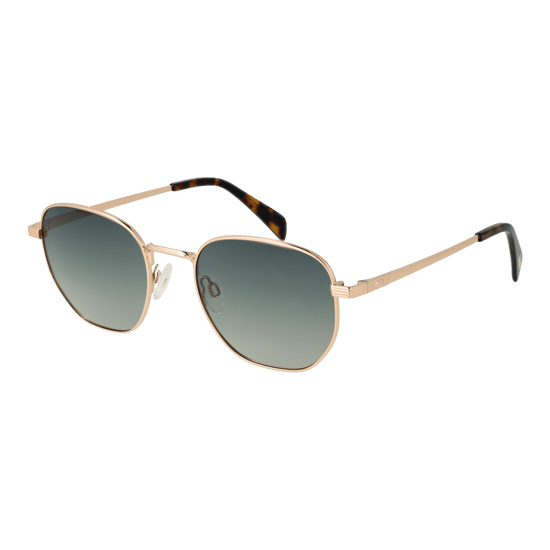 Bulget Gafas de sol BG3314M 04AP 53 - Image 1