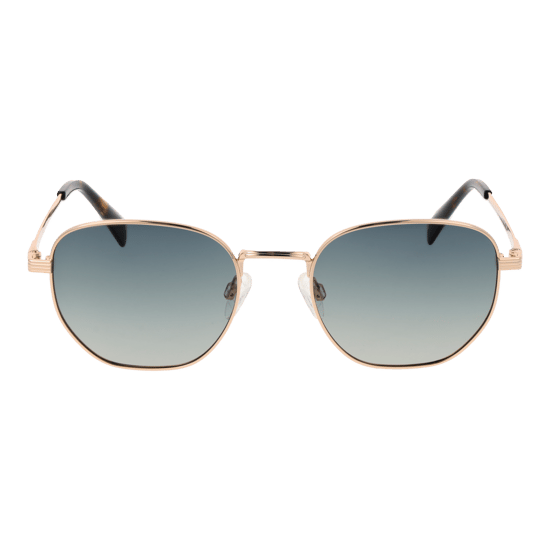 Bulget Gafas de sol BG3314M 04AP 53 - Image 2