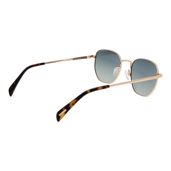 Bulget Gafas de sol BG3314M 04AP 53 - Image 3
