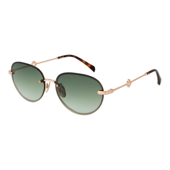 Maje Gafas de sol MJ7029 405 56 - Image 1
