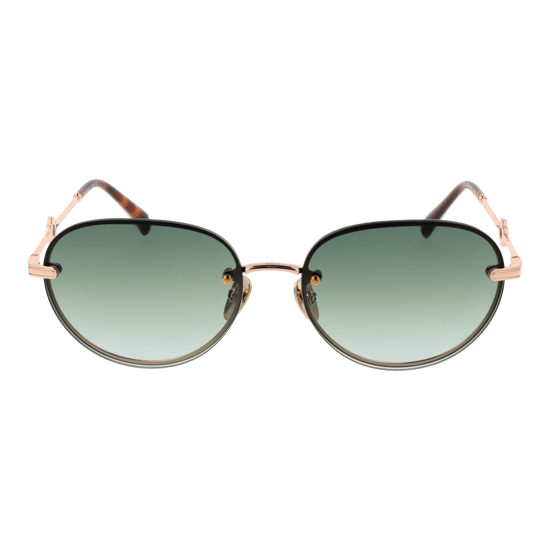 Maje Gafas de sol MJ7029 405 56 - Image 2