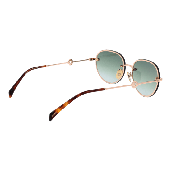 Maje Gafas de sol MJ7029 405 56 - Image 3