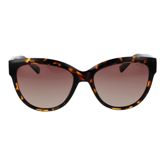 Invu Gafas de sol B2331 B 56 - Image 2