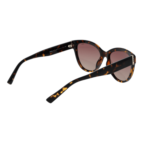 Invu Gafas de sol B2331 B 56 - Image 3