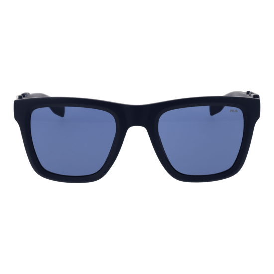 Fila Gafas de sol SF9416 0C03 51 - Image 2