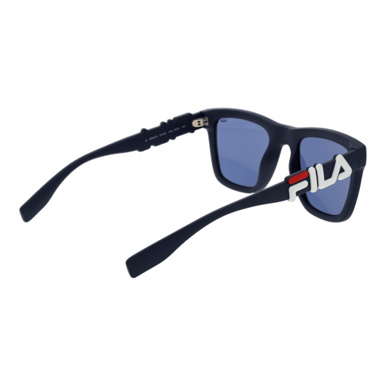 Fila Gafas de sol SF9416 0C03 51 - Image 3