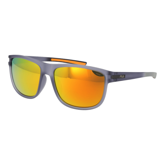 Fila Gafas de sol SFI302 7F6Z 57 - Image 1
