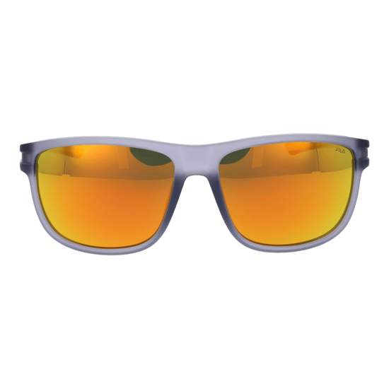 Fila Gafas de sol SFI302 7F6Z 57 - Image 2