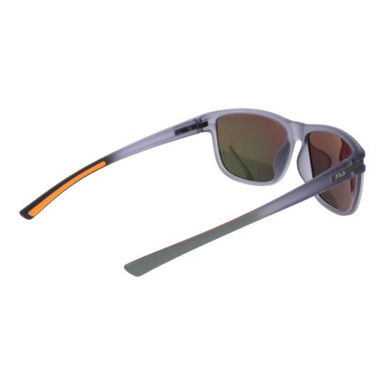 Fila Gafas de sol SFI302 7F6Z 57 - Image 3