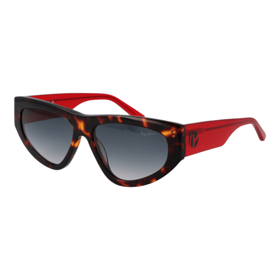Pepe Jeans Gafas de sol PJ7403 101 56 - Image 1