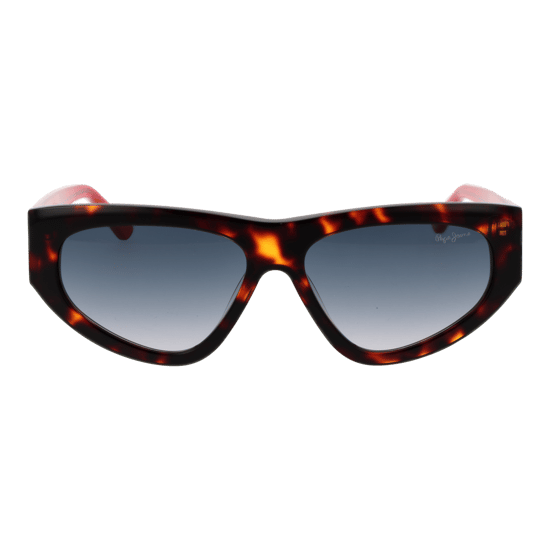 Pepe Jeans Gafas de sol PJ7403 101 56 - Image 2