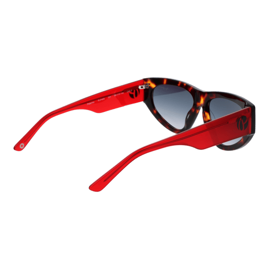 Pepe Jeans Gafas de sol PJ7403 101 56 - Image 3