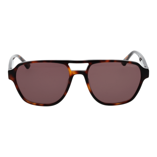 Hackett Gafas de sol HSK3345 107 55 - Image 2