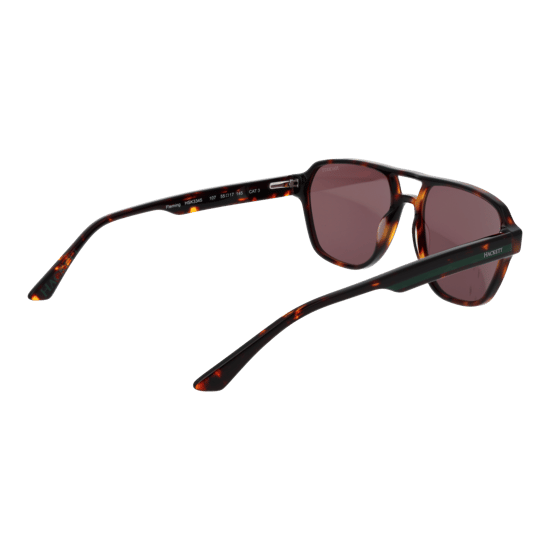 Hackett Gafas de sol HSK3345 107 55 - Image 3