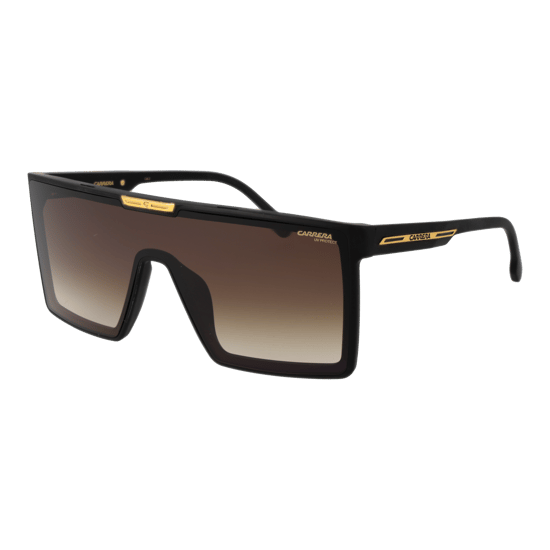 Carrera Gafas de sol VICTORY C 07/S 39986 86 - Image 1