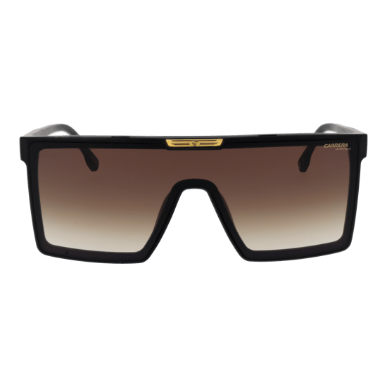 Carrera Gafas de sol VICTORY C 07/S 39986 86 - Image 2