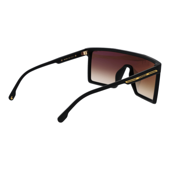 Carrera Gafas de sol VICTORY C 07/S 39986 86 - Image 3