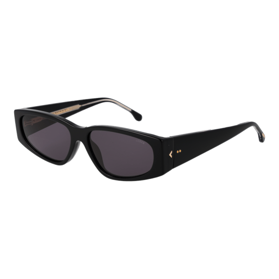Lozza Gafas de sol SL4316 0700 57 - Image 1