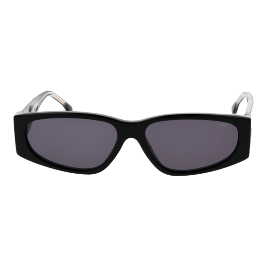 Lozza Gafas de sol SL4316 0700 57 - Image 2
