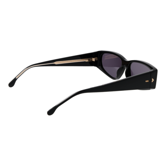 Lozza Gafas de sol SL4316 0700 57 - Image 3