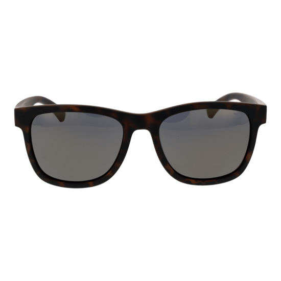 Invu Gafas de sol B2300 C 55 - Image 2