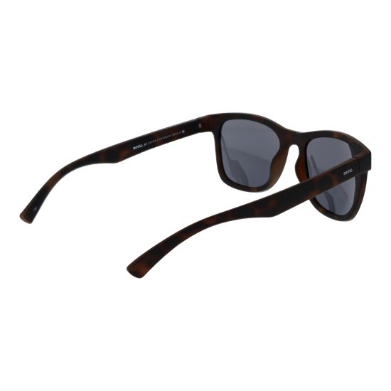 Invu Gafas de sol B2300 C 55 - Image 3