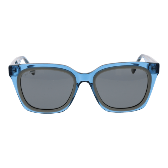 Benetton Gafas de sol BE5086 661 52 - Image 2