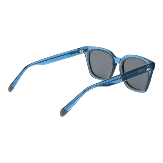 Benetton Gafas de sol BE5086 661 52 - Image 3