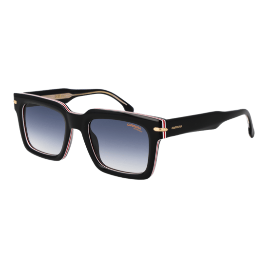Carrera Gafas de sol CARRERA 316/S 52M4P08 - Image 1