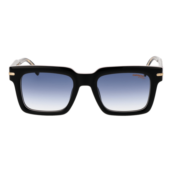 Carrera Gafas de sol CARRERA 316/S 52M4P08 - Image 2