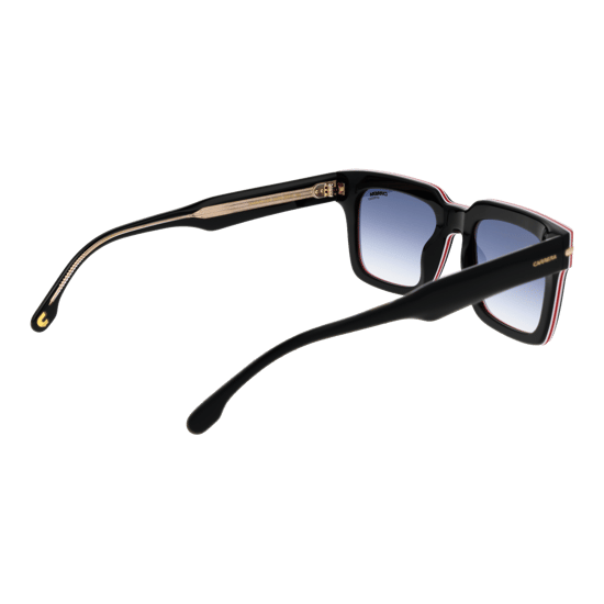 Carrera Gafas de sol CARRERA 316/S 52M4P08 - Image 3