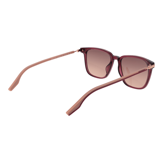 Converse Gafas de sol CV543S 612 54 North End - Image 3