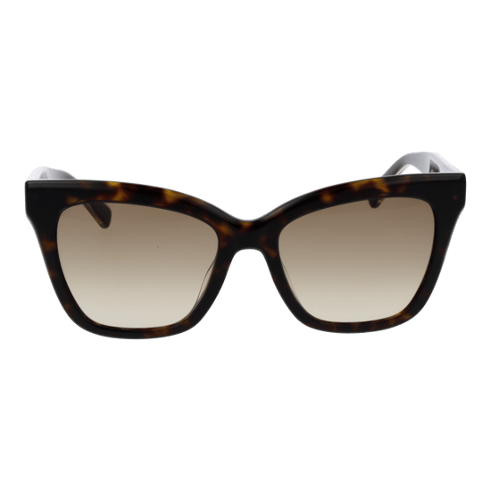 Longchamp Gafas de sol LO699S 240 53 - Image 2