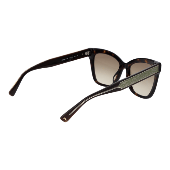 Longchamp Gafas de sol LO699S 240 53 - Image 3
