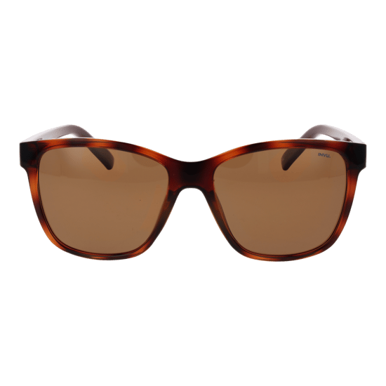 Invu Gafas de sol B2214 B 55 - Image 2