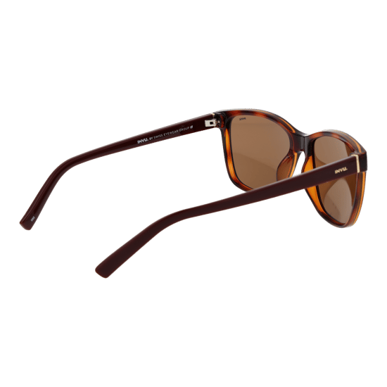 Invu Gafas de sol B2214 B 55 - Image 3