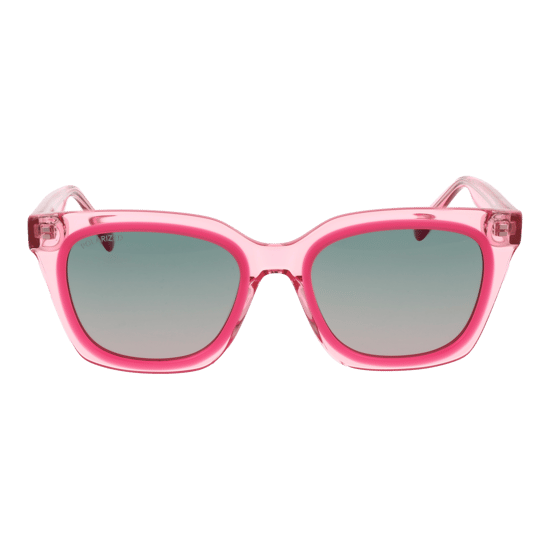 Benetton Gafas de sol BE5086 210 52 - Image 2