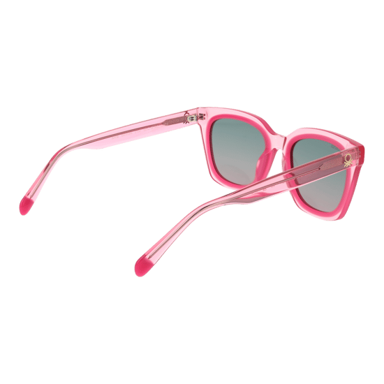 Benetton Gafas de sol BE5086 210 52 - Image 3