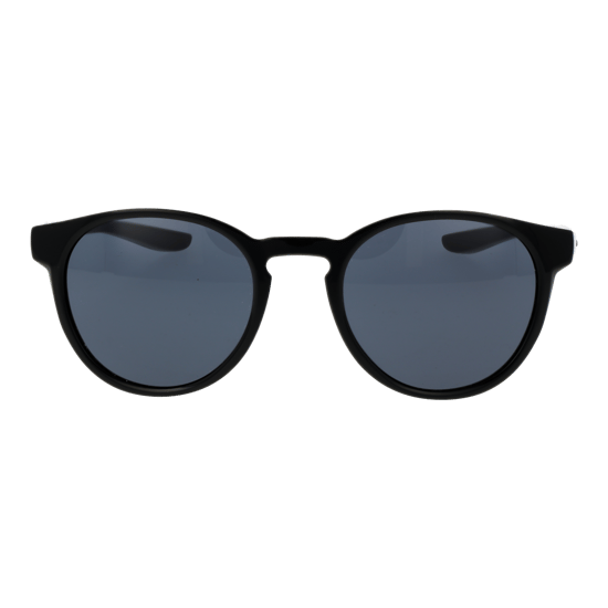 Nike Gafas de sol NKDZ7371 010 49 City Elan - Image 2
