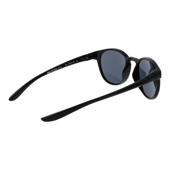 Nike Gafas de sol NKDZ7371 010 49 City Elan - Image 3