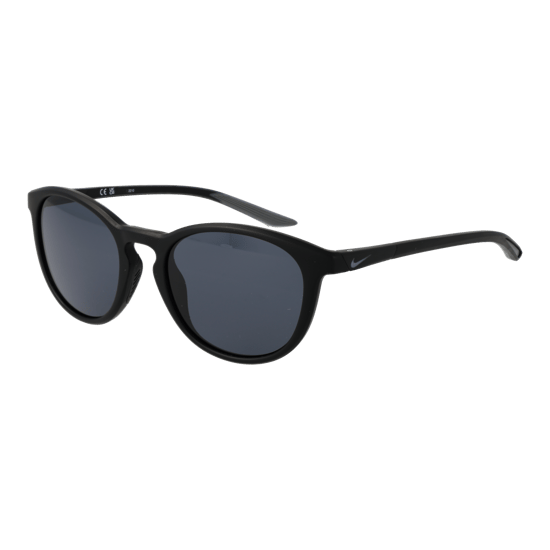 Nike Gafas de sol NKDZ7360 011 51 Evolution - Image 1