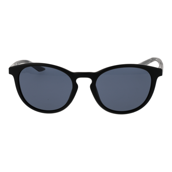 Nike Gafas de sol NKDZ7360 011 51 Evolution - Image 2