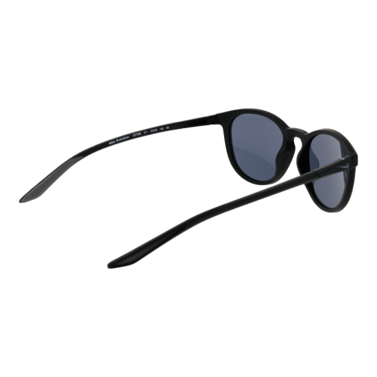 Nike Gafas de sol NKDZ7360 011 51 Evolution - Image 3