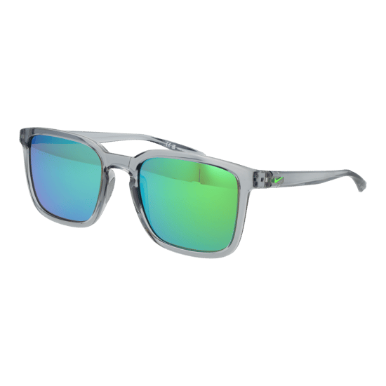 Nike Gafas de sol DQ0987 017 55 Circuit M MI - Image 1