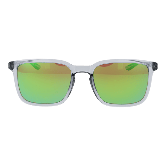 Nike Gafas de sol DQ0987 017 55 Circuit M MI - Image 2