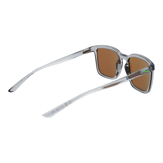 Nike Gafas de sol DQ0987 017 55 Circuit M MI - Image 3