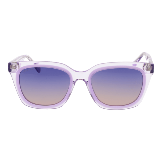 Benetton Gafas de sol BE5086 738 52 - Image 2