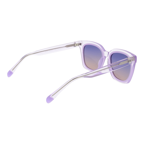 Benetton Gafas de sol BE5086 738 52 - Image 3